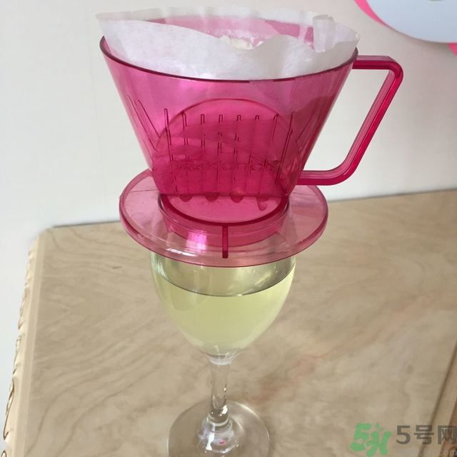 發(fā)現變美的方式?使用優(yōu)格中的乳清美容法