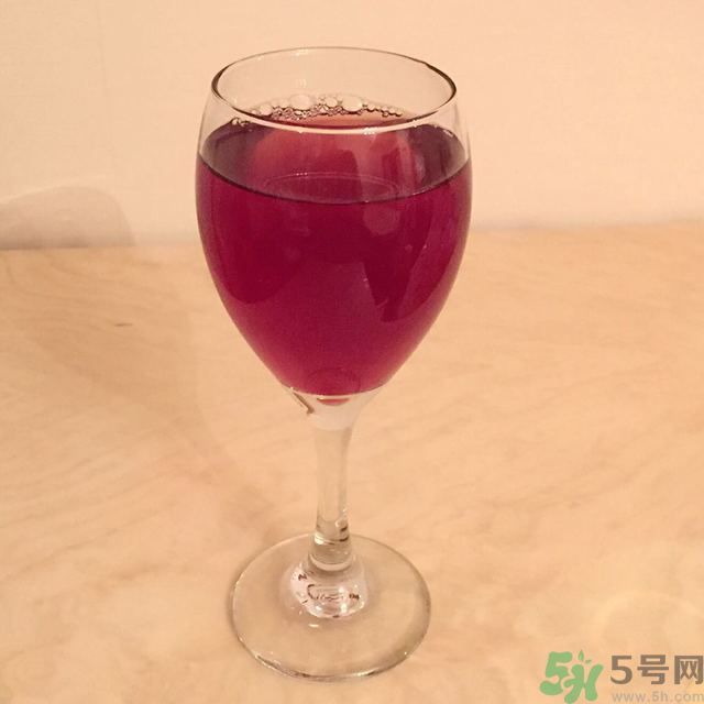 發(fā)現變美的方式?使用優(yōu)格中的乳清美容法