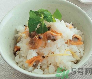 春天吃什么食物排肝毒？排肝毒吃什么最好？