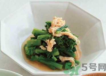 春天吃什么食物排肝毒？排肝毒吃什么最好？