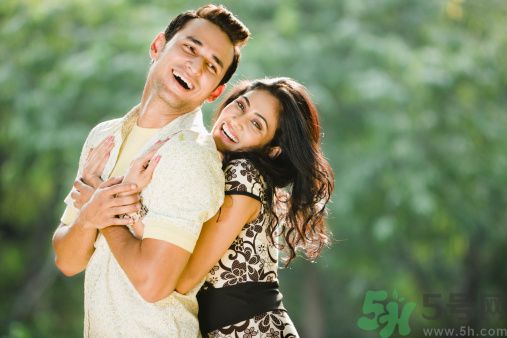 相伴九年Selina將離婚  怎樣才能搞好夫妻關(guān)系？