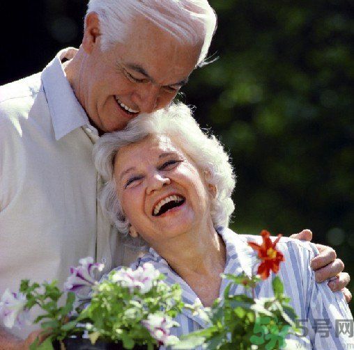 老人容易得什么??？老人怎樣預(yù)防老年?。? width=