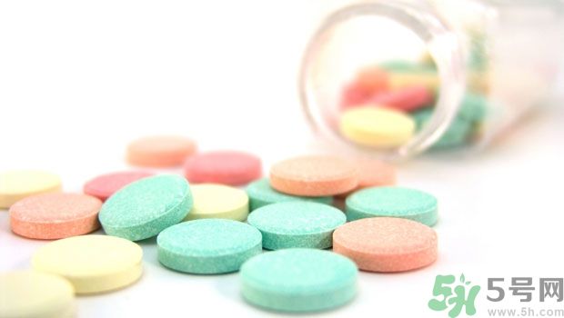 胃藥是飯前吃好還是飯后吃好？胃藥是痛的時候吃嗎？