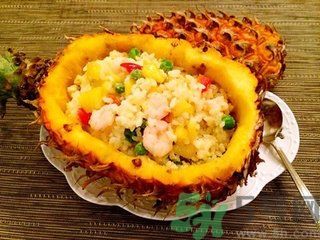 春天吃菠蘿好嗎？能不能多吃？