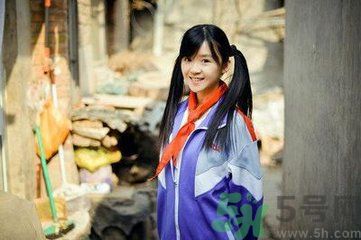 和室友關(guān)系不好 如何處理與室友關(guān)系？