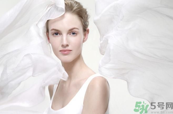 美白針能永久美白嗎？美白針能持續(xù)多久？