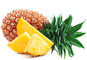 春天吃菠蘿好嗎？菠蘿吃多了會怎么樣