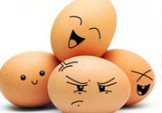 晚上吃雞蛋會發(fā)胖嗎？雞蛋的做法大全