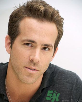 20歲長智齒正常嗎？長智齒該怎么辦？