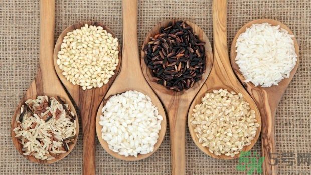 只吃米飯不吃菜能減肥嗎？吃米飯會配什么菜能減肥？