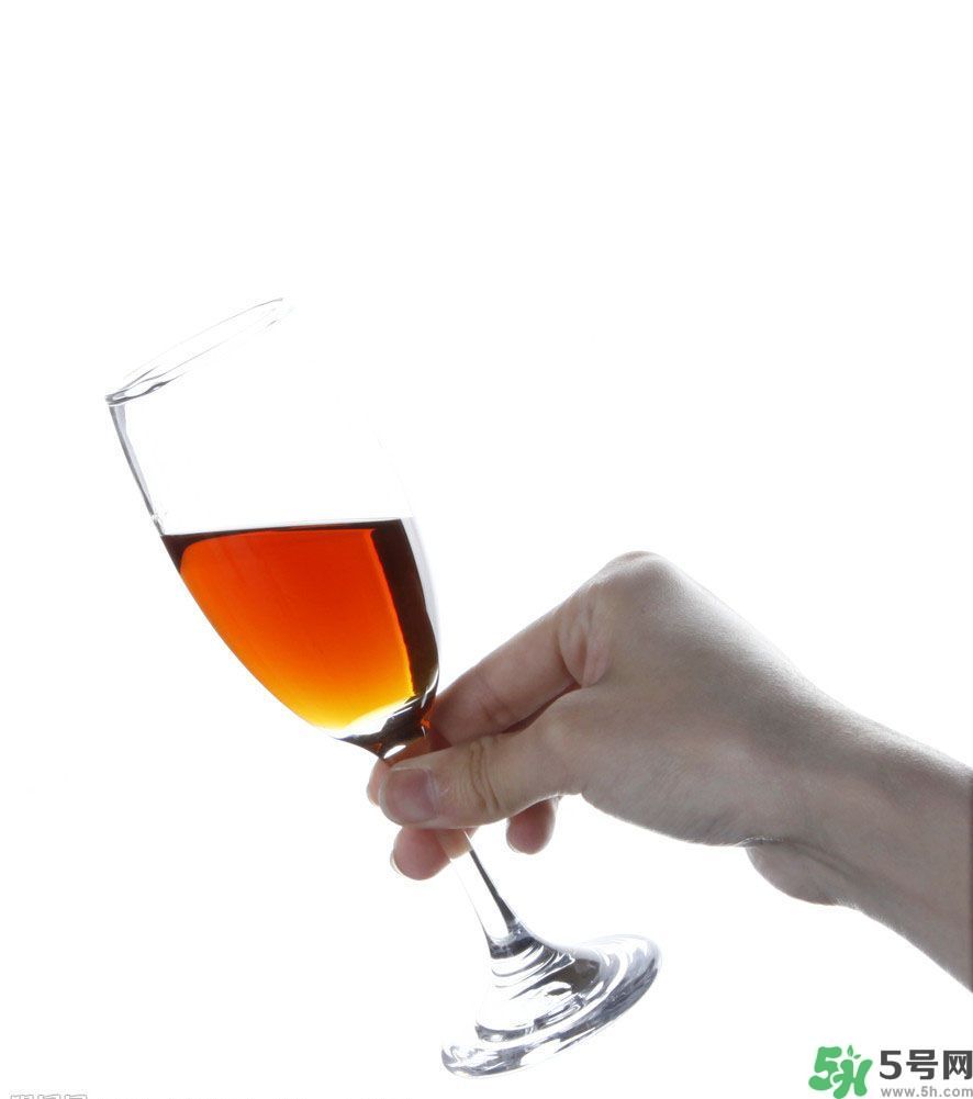 每天喝醋可以減肥嗎？晚上喝醋好不好？