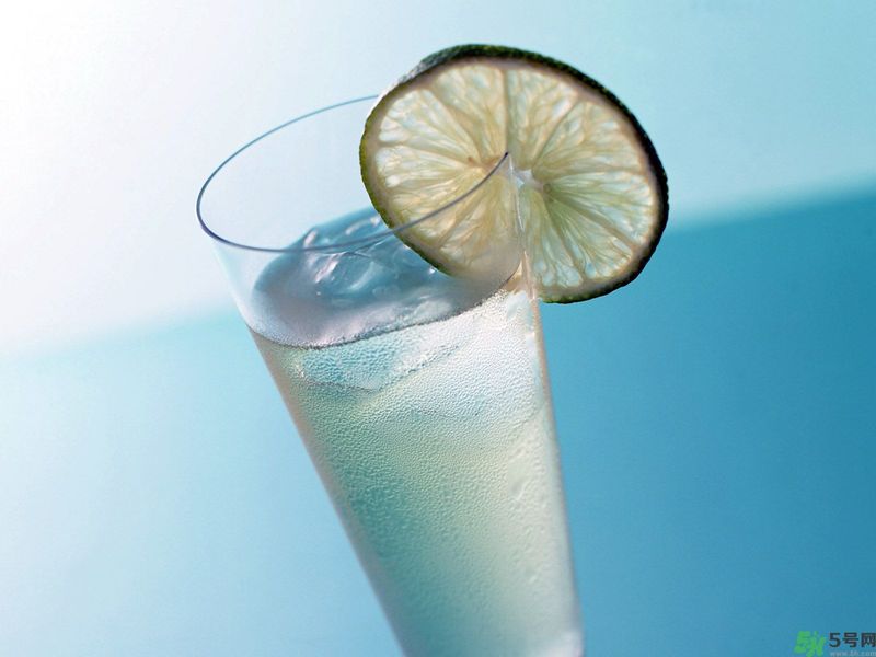 每天喝醋可以減肥嗎？晚上喝醋好不好？