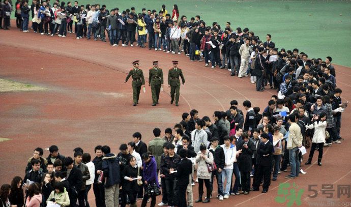 畢業(yè)了找不到工作怎么辦？怎樣才能找到工作？