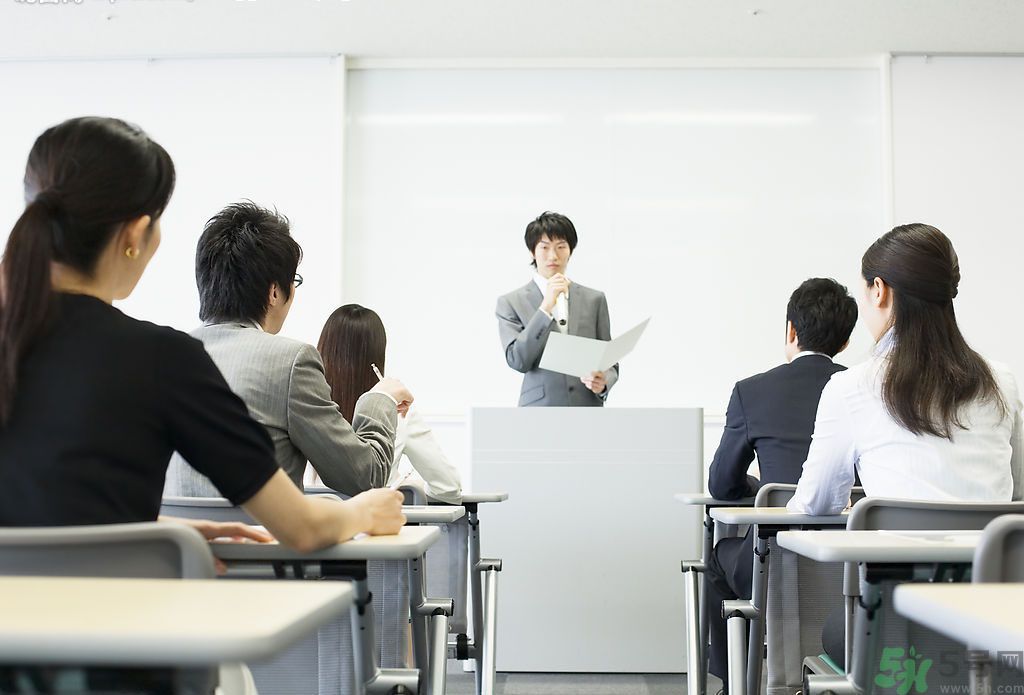 畢業(yè)了找不到工作怎么辦？怎樣才能找到工作？