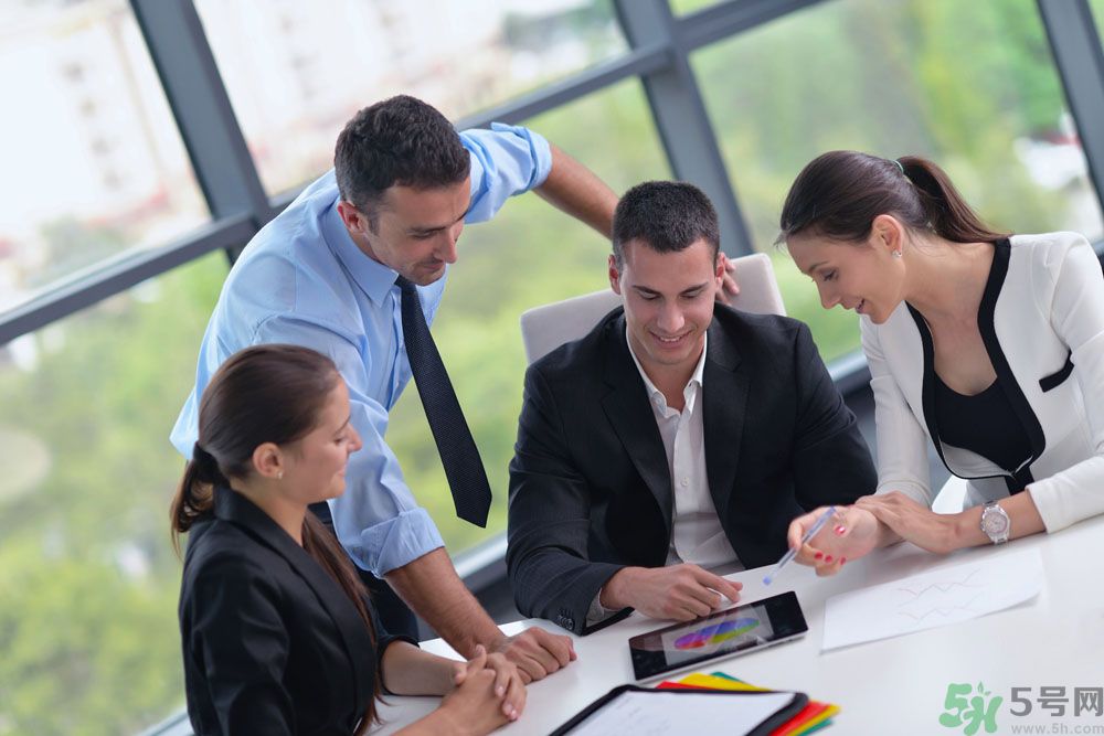 畢業(yè)了找不到工作怎么辦？怎樣才能找到工作？