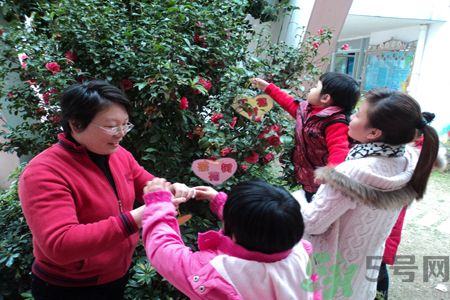 植樹(shù)節(jié)是幾月幾日？植樹(shù)節(jié)可以做些什么活動(dòng)？