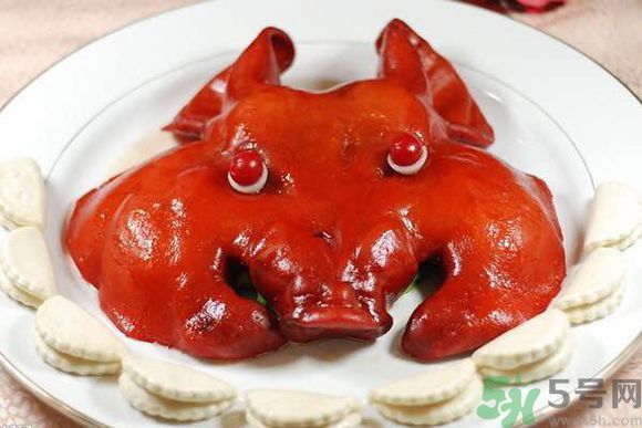 1457581470755915.jpg c3bcb103738da9770861b369b751f8198718e3d6.jpg