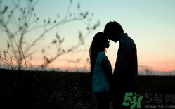 怎么忘記過去重新開始? 怎么忘記過去重新開始?