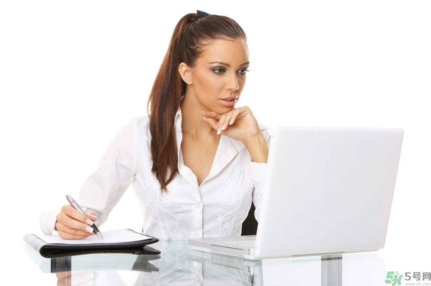 上班無聊怎么打發(fā)時間？怎樣才能提高自己工作激情？