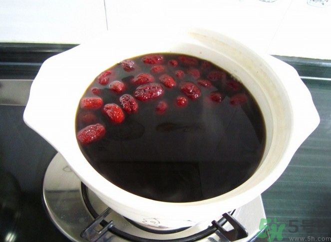 紅糖可以和燕麥一起吃嗎？燕麥片和紅糖吃起來什么好處？