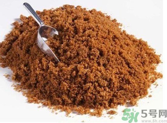 紅糖可以和燕麥一起吃嗎？燕麥片和紅糖吃起來什么好處？