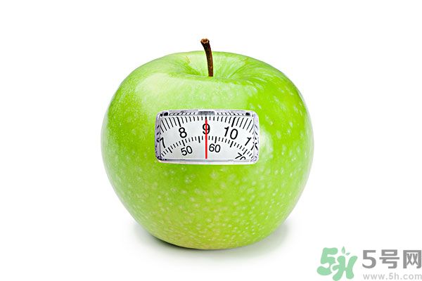 缺鐵吃什么水果好？補鐵的水果有哪些？