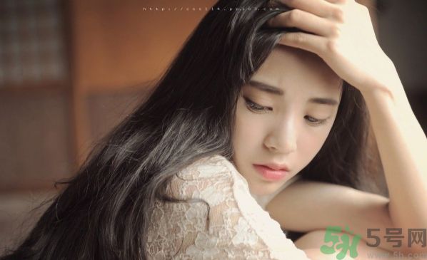 出現(xiàn)強迫癥怎么辦？如何治療自己的強迫癥？