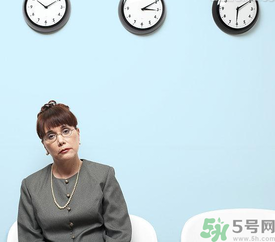 出現(xiàn)強迫癥怎么辦？如何治療自己的強迫癥？