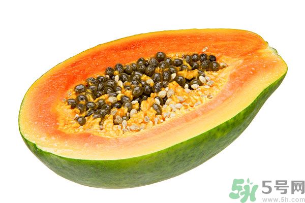 夏天吃什么水果豐胸最快？夏天豐胸吃什么水果好？