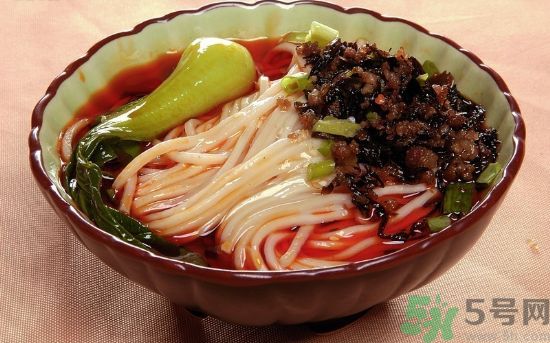 胃不好晚餐能吃面條嗎？吃什么養(yǎng)胃最好？