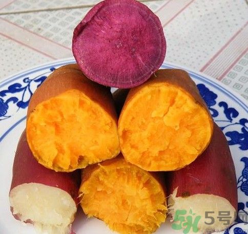 胃不好晚餐能吃面條嗎？吃什么養(yǎng)胃最好？