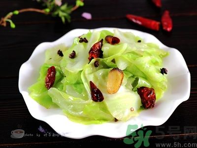 胃不好晚餐能吃面條嗎？吃什么養(yǎng)胃最好？