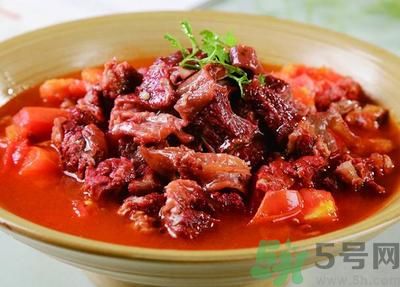 胃不好晚餐能吃面條嗎？吃什么養(yǎng)胃最好？