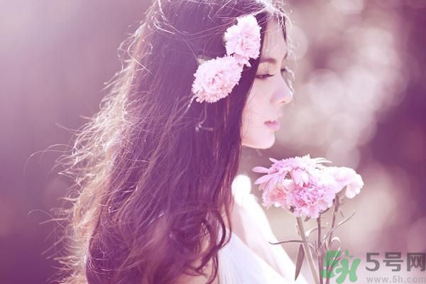 怎么樣讓大家都喜歡我？讓自己變得很受歡迎？