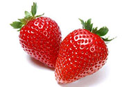 如何辨別草莓有沒有打膨大劑？如何清洗草莓才干凈？