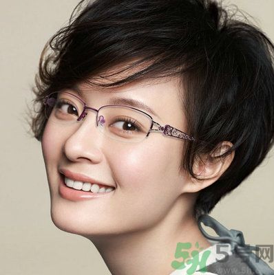 眼睛近視越來越嚴(yán)重 怎么樣才能恢復(fù)視力呢？