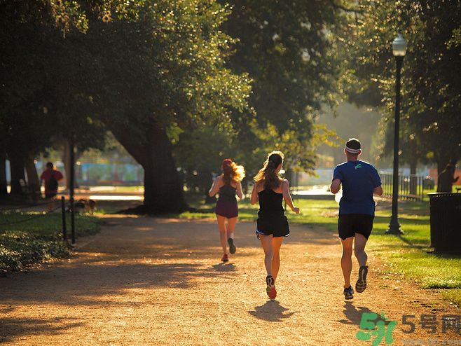 吃完飯后可以運(yùn)動(dòng)嗎？怎么樣運(yùn)動(dòng)才好？