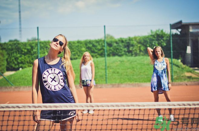 吃完飯后可以運(yùn)動(dòng)嗎？怎么樣運(yùn)動(dòng)才好？