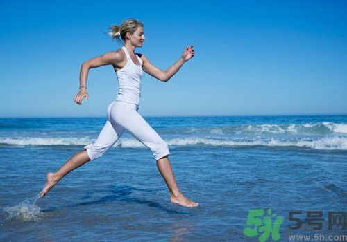 吃完飯后可以運(yùn)動(dòng)嗎？怎么樣運(yùn)動(dòng)才好？