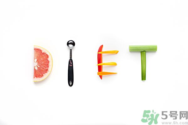 飯前吃柚子能減肥嗎？飯前吃柚子好嗎？