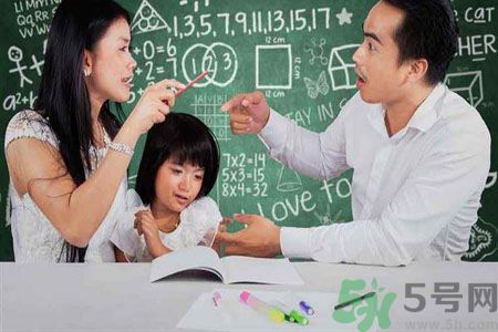 口吃是結(jié)巴嗎？口吃怎么辦能矯正嗎？