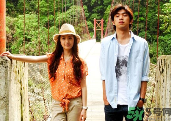 怎么樣才知道對方喜歡自己嗎？喜歡一個人會做什么？