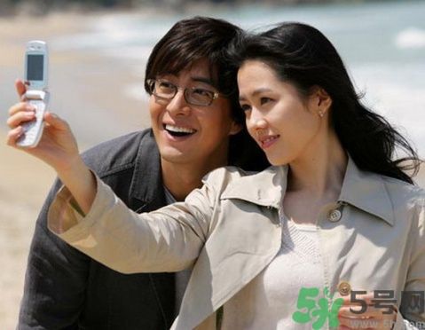 怎么樣才知道對方喜歡自己嗎？喜歡一個人會做什么？