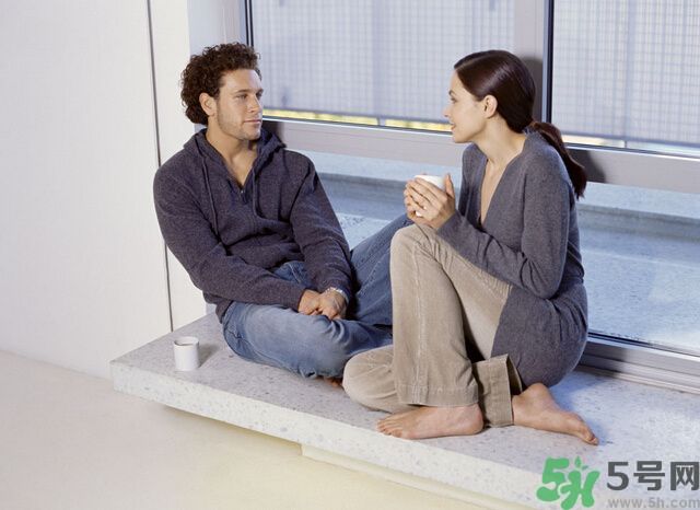 怎么樣才知道對方喜歡自己嗎？喜歡一個人會做什么？