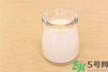 晚上吃東西會(huì)胖嗎?5種宵夜放心吃