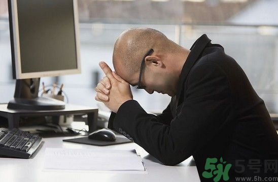 熬夜加班很難受 熬夜后要怎么補身體？