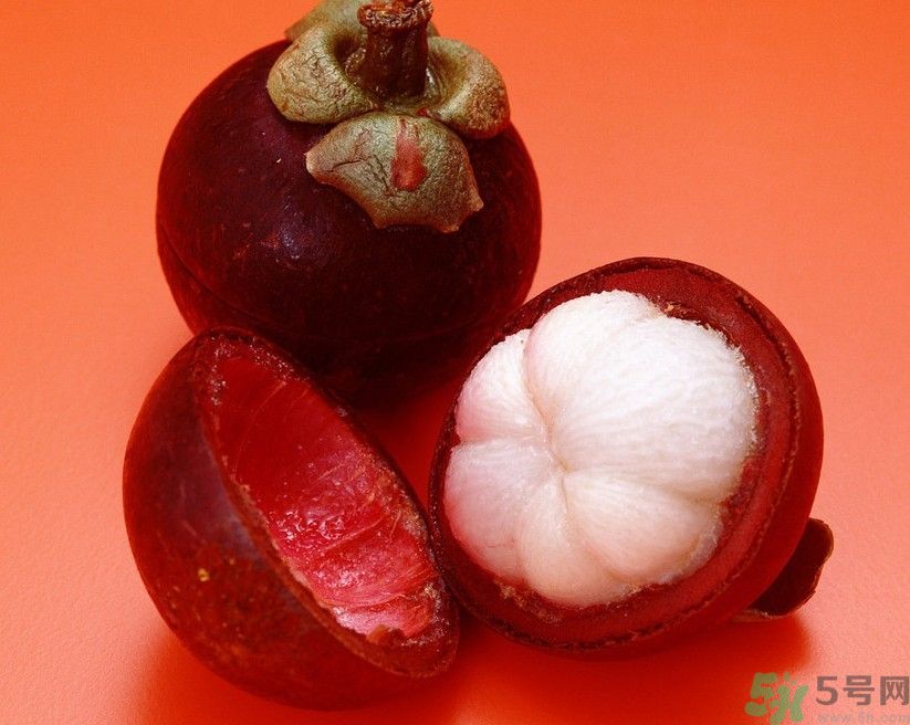 熬夜加班很難受 熬夜后要怎么補身體？