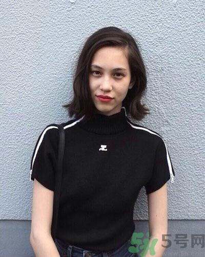 發(fā)尾往外翹怎么辦?3秒讓你成為時(shí)尚可愛的外卷造型