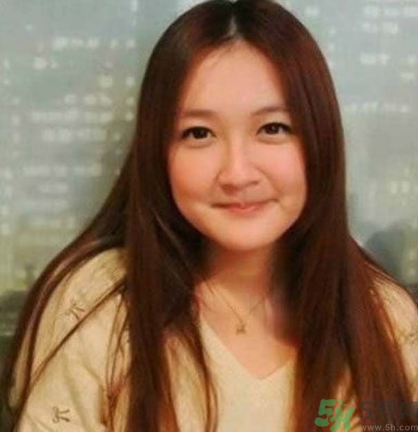 長得太胖有人要嗎？ 要怎么才能找到女朋友？