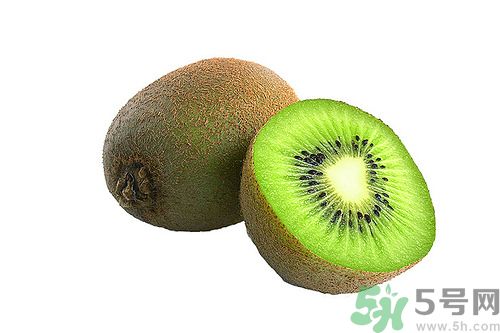 高血壓可以吃奇異果嗎？